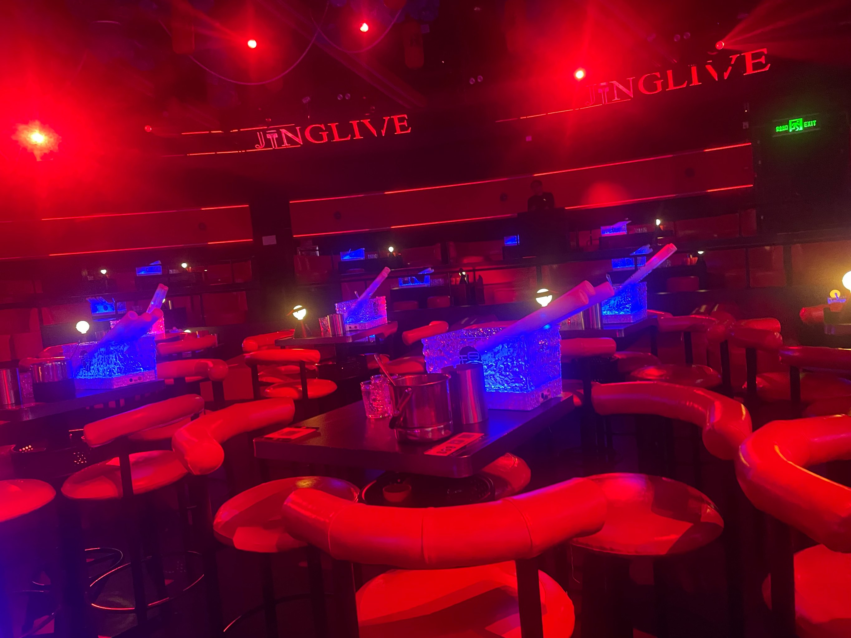 温州商务KTV夜场活动震撼宣传-平阳县ktv预定