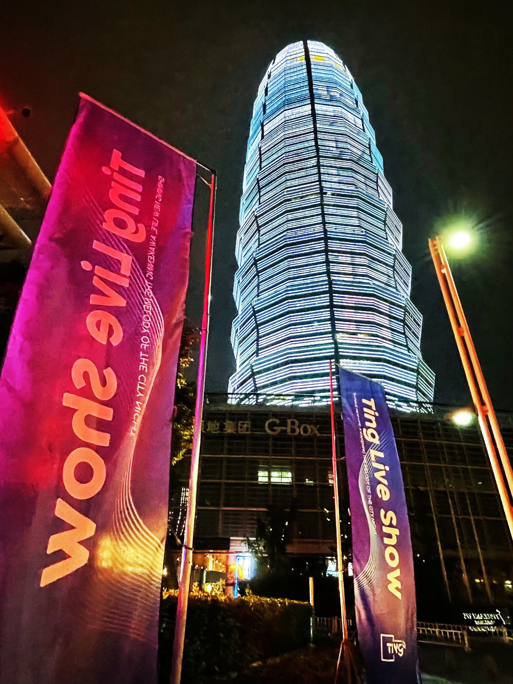 温州商务ktv一小时多少钱-平阳县ktv预定